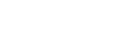진료 안내